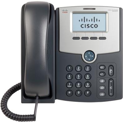 Cisco-SPA512G-Telefone-IP.jpg