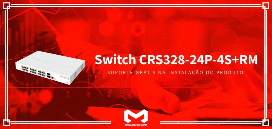 Cloud-Router-Switch-CRS328-24P-4S+RM-MikroTikimagem_banner_1
