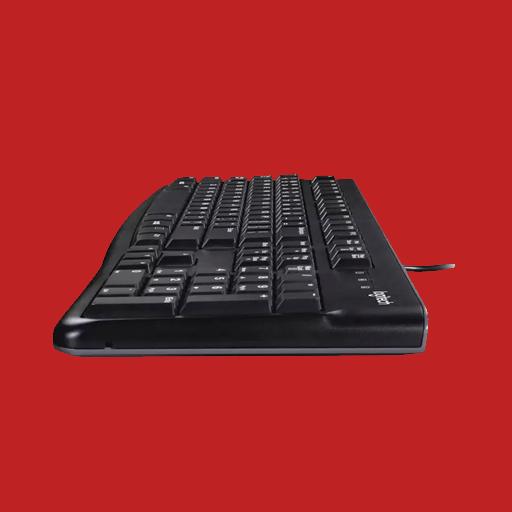 Combo-Teclado-e-Mouse-com-fio-Logitech-MK120iconeTriplo1_imagem