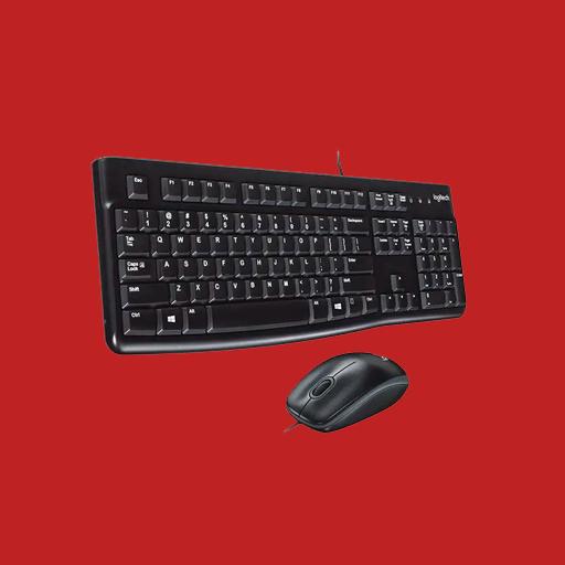 Combo-Teclado-e-Mouse-com-fio-Logitech-MK120iconeTriplo2_imagem