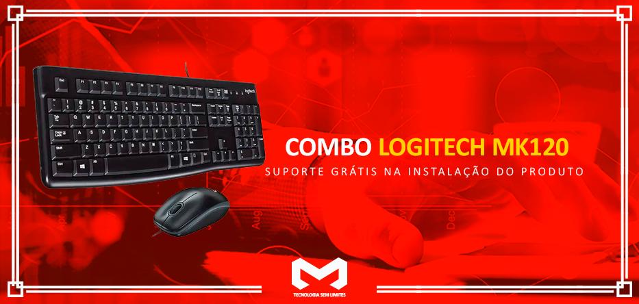 Combo-Teclado-e-Mouse-com-fio-Logitech-MK120imagem_banner_1