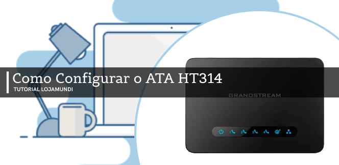 Como-Configurar-o-ATA-HT814blog_image_banner