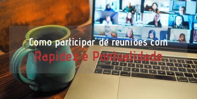 Como-Participar-de-Reunioes-Com-Rapidez-e-Pontualidadeblog_image_banner