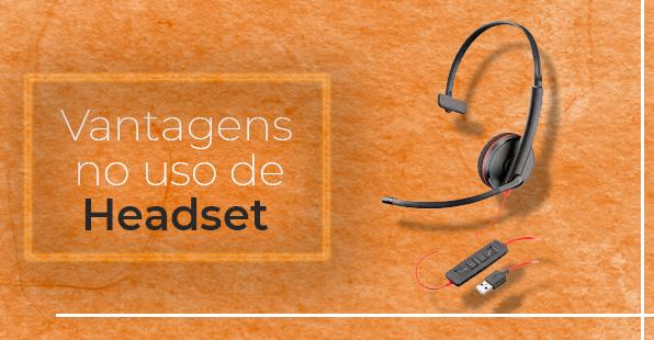 Comunicacao-Empresaria:-Vantagens-no-Uso-de-Headsetsblog_image_banner