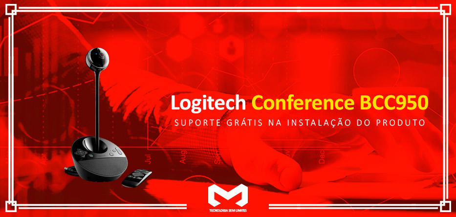 Conference-Cam-Logitech-BCC950imagem_banner_1