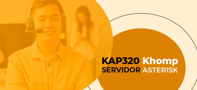 Configurando-KAP320-Khomp-com-servidor-Asteriskblog_image_banner