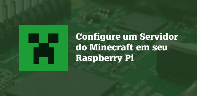 Como Jogar Minecraft PE Online (VIA REDE LAN INTERNA) com os Amigos em  casa! 