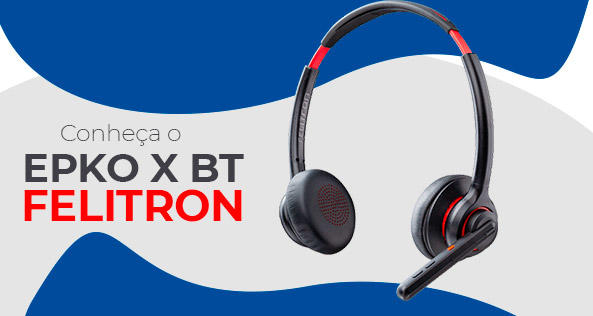 Conhecendo-o-EPKO-X-BT-Headset-Felitronblog_image_banner