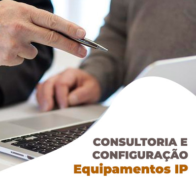 Consultoria-e-Configuracao--de-Equipamentos-IP