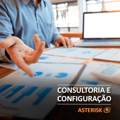 Consultoria-e-Configuracao-nos-Servidores---Asterisk