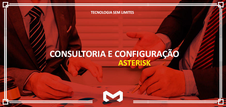 Consultoria-e-Configuracao-nos-Servidores---Asteriskimagem_banner_1