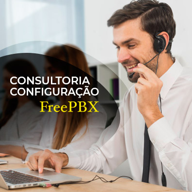 Consultoria-e-Configuracao-nos-Servidores---FreePBX