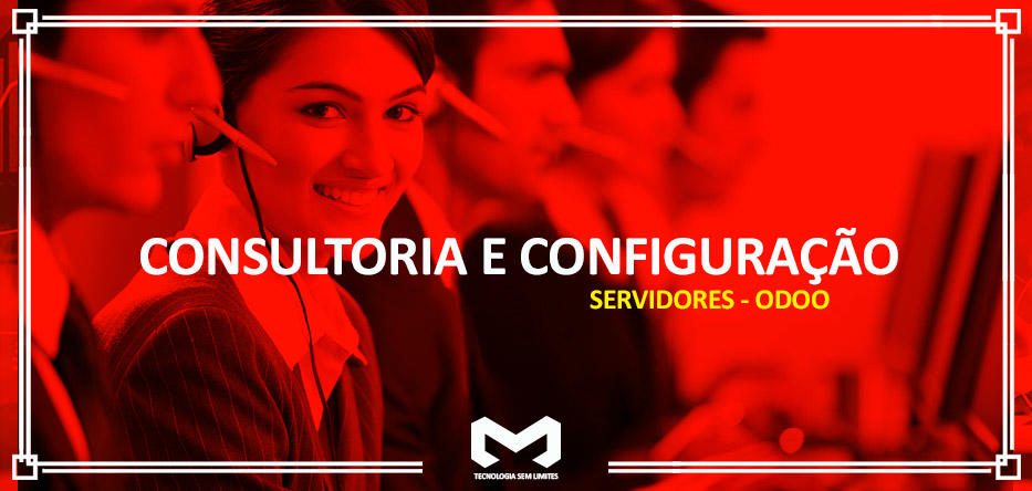 Consultoria-e-Configuracao-nos-Servidores---Odooimagem_banner_1