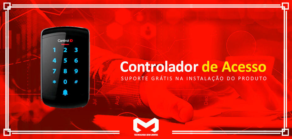 Controlador-de-Acesso-ID-Touch-Control-iDimagem_banner_1