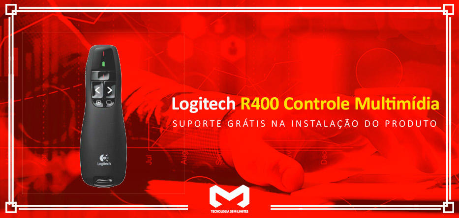 Controle-Multimida-R400-Logitechimagem_banner_1