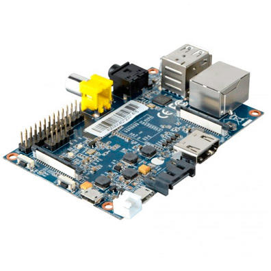 Cortex-A7-Dual-Core-Banana-Pi.jpg