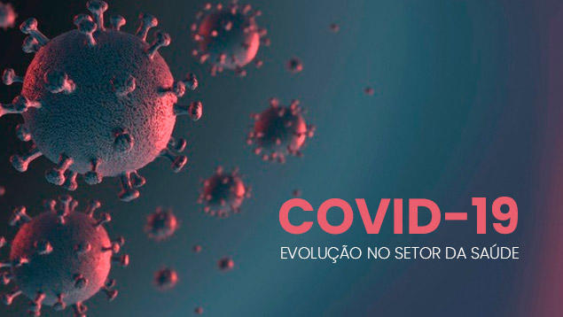 Covid-19---Evolucao-do-Setor-de-Saudeblog_image_banner