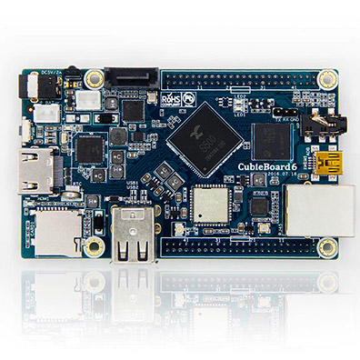 Cubieboard-6-S500.jpg