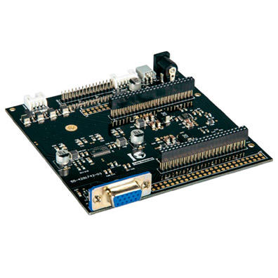 Cubieboard-Baseboard.jpg