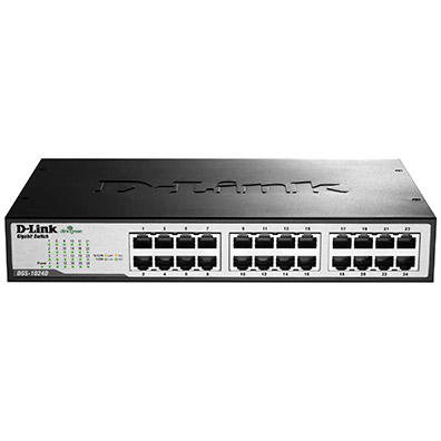 D-Link-DGS-1024D-Switch-24-Portas.jpg