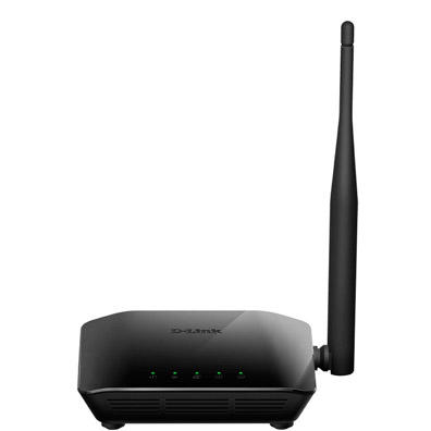 D-Link-Roteador-Wifi-DIR-608.jpg