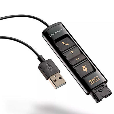 DA80-Plantronics-processador-de-audio-USB.jpg