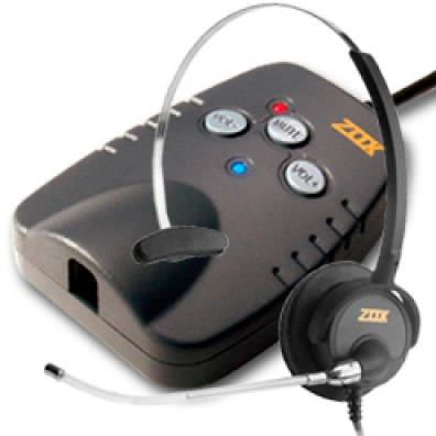 DH-50T-Headset-Adaptador-USB-Zox.jpg