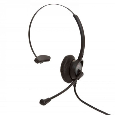 DH-60-Headset-USB-Zox-1