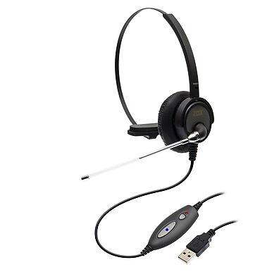 DH-60T-Headset-USB-Zox--Profissional-com-Mute-e-Volume