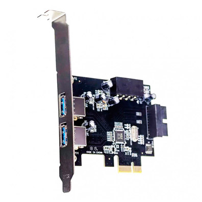 DP-23-Placa-PCI-E-Dex