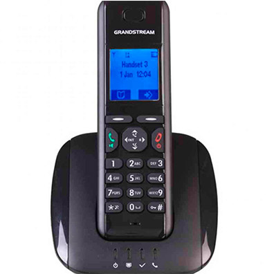 DP715-Grandstream-Wireless-(sem-fio).jpg