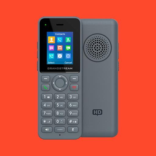 DP725-GrandstreamiconeTriplo2_imagem