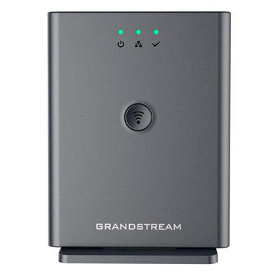 DP752-Grandstream-Base-Voip.jpg