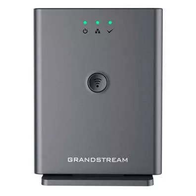 Base Voip DP752 Grandstream
