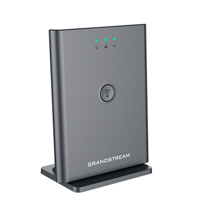 DP755-Grandstream