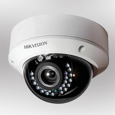 DS-2CD2720F-IZ-Hikvision-Camera-Analogica-Dome.jpg