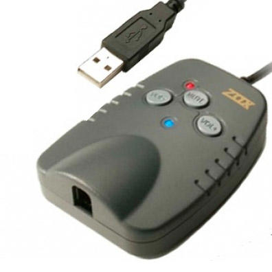 DS-50-Adaptador-USB-Zox.jpg