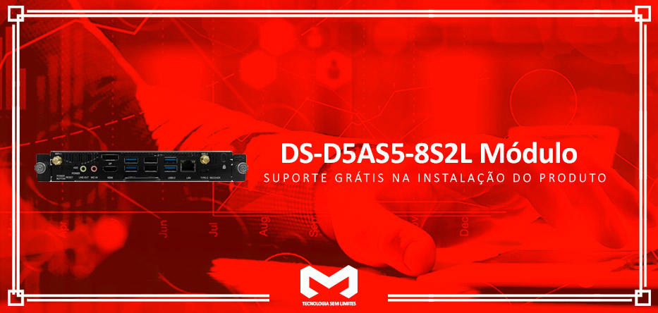 DS-D5AS5-8S2L-Modulo-OPS-HikVisionimagem_banner_1