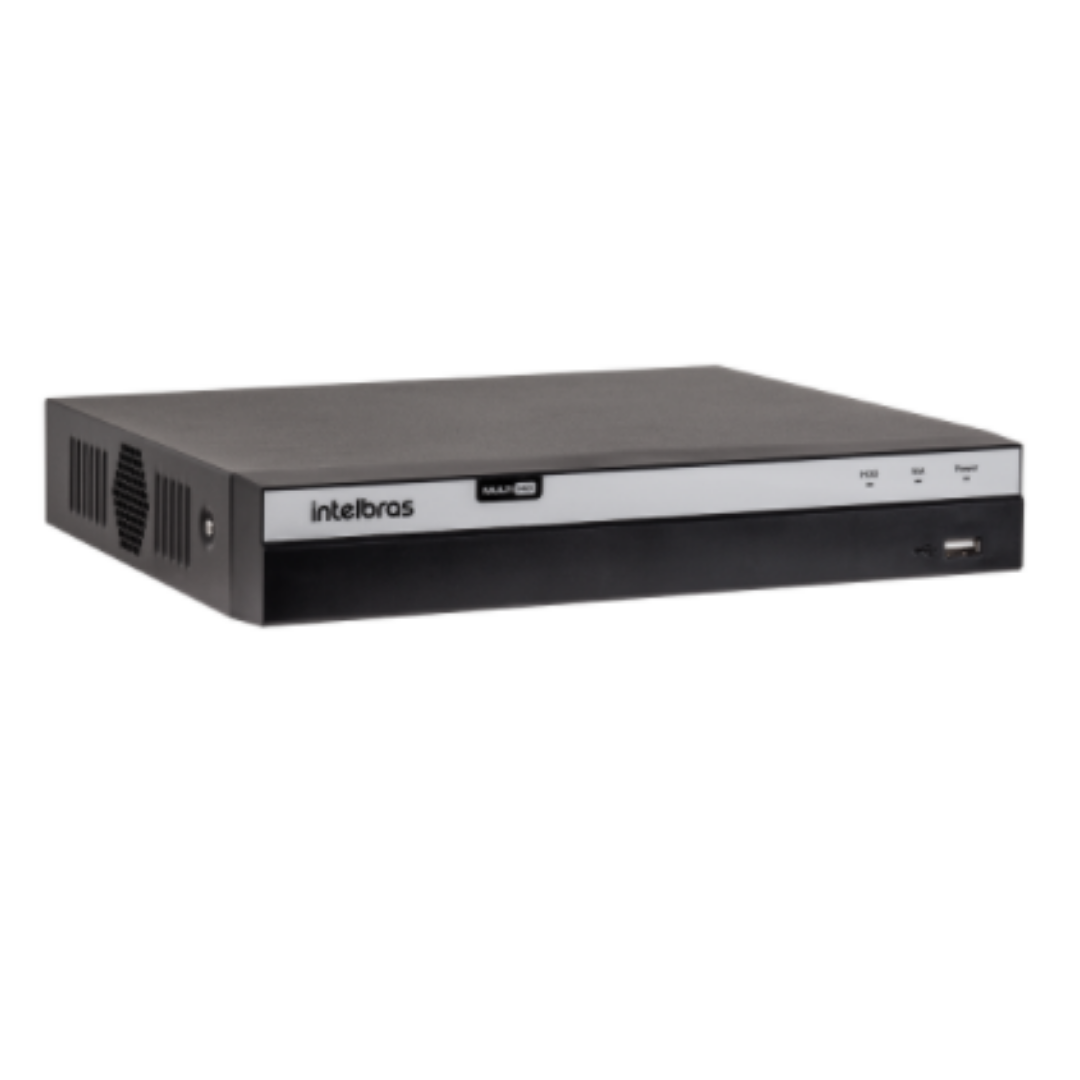 DVR-16-Canais-MHDX-3016-C-Intelbras