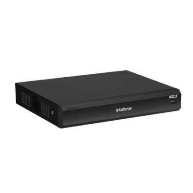 DVR-16-Canais-iMHDX-3016-IntelbrasiconeTriplo1_imagem