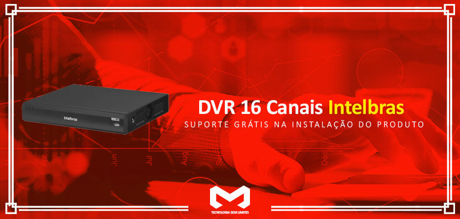 DVR-16-Canais-iMHDX-3016-Intelbrasimagem_banner_1