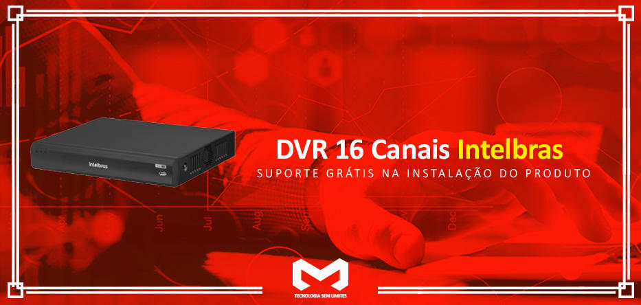 DVR-16-Canais-iMHDX-3016-Intelbrasimagem_banner_1