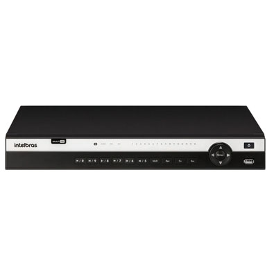 DVR-32-Canais-MHDX-3132-Intelbras