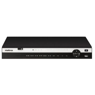 DVR-32-Canais-MHDX-3132-IntelbrasiconeTriplo1_imagem