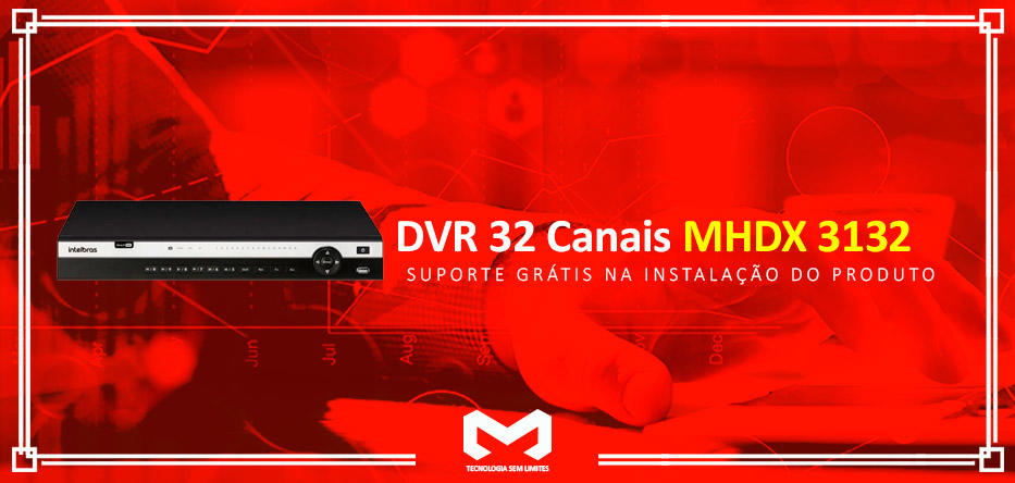 DVR-32-Canais-MHDX-3132-Intelbrasimagem_banner_1