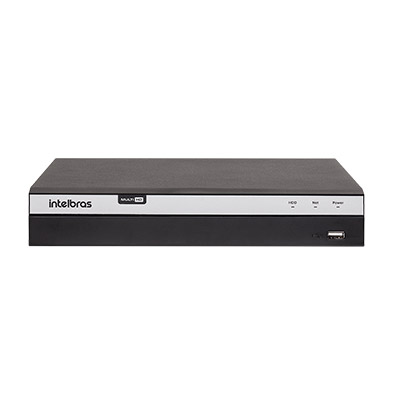 DVR-8-Canais-Intelbras-MHDX-3108