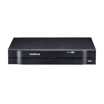 DVR-MHDX-1104-Intelbras-Gravador-de-Video-Digital