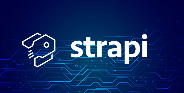 Databases-Strapiblog_image_banner