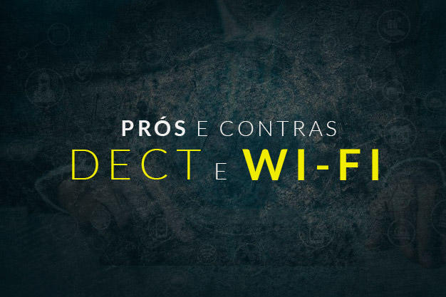 Dect-e-Wi-Fi:-Pros-e-Contrasblog_image_banner