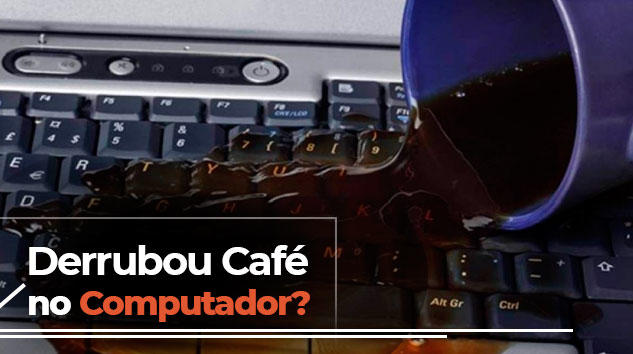 Derrubou-cafe-no-Computador--Saiba-o-que-fazer-para-salvar-seu-aparelho.blog_image_banner
